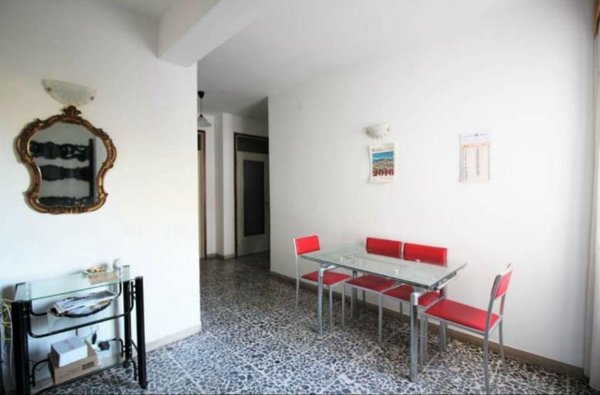 appartamento in affitto a Pisa in zona Porta a Lucca