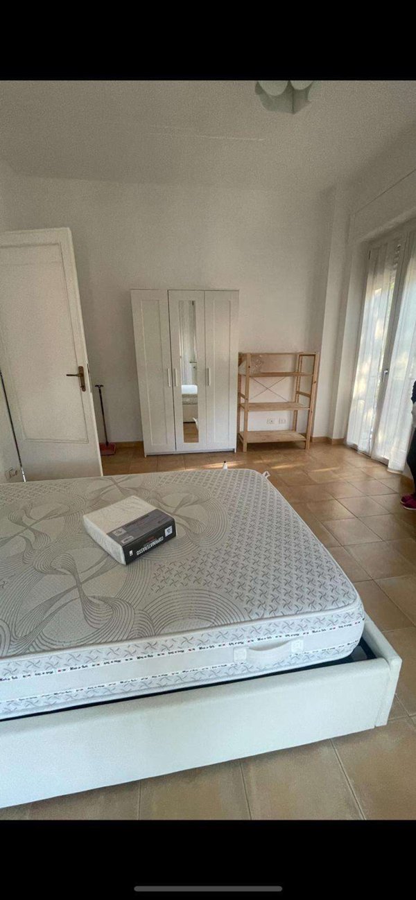 appartamento in affitto a Pisa in zona I Passi