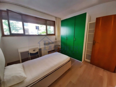 appartamento in affitto a Pisa in zona Quartiere Santa Maria