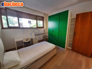 appartamento in affitto a Pisa in zona Quartiere Santa Maria