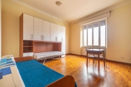 appartamento in affitto a Pisa in zona Quartiere Sant'Antonio