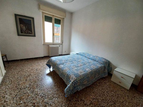 appartamento in affitto a Pisa in zona Quartiere San Martino