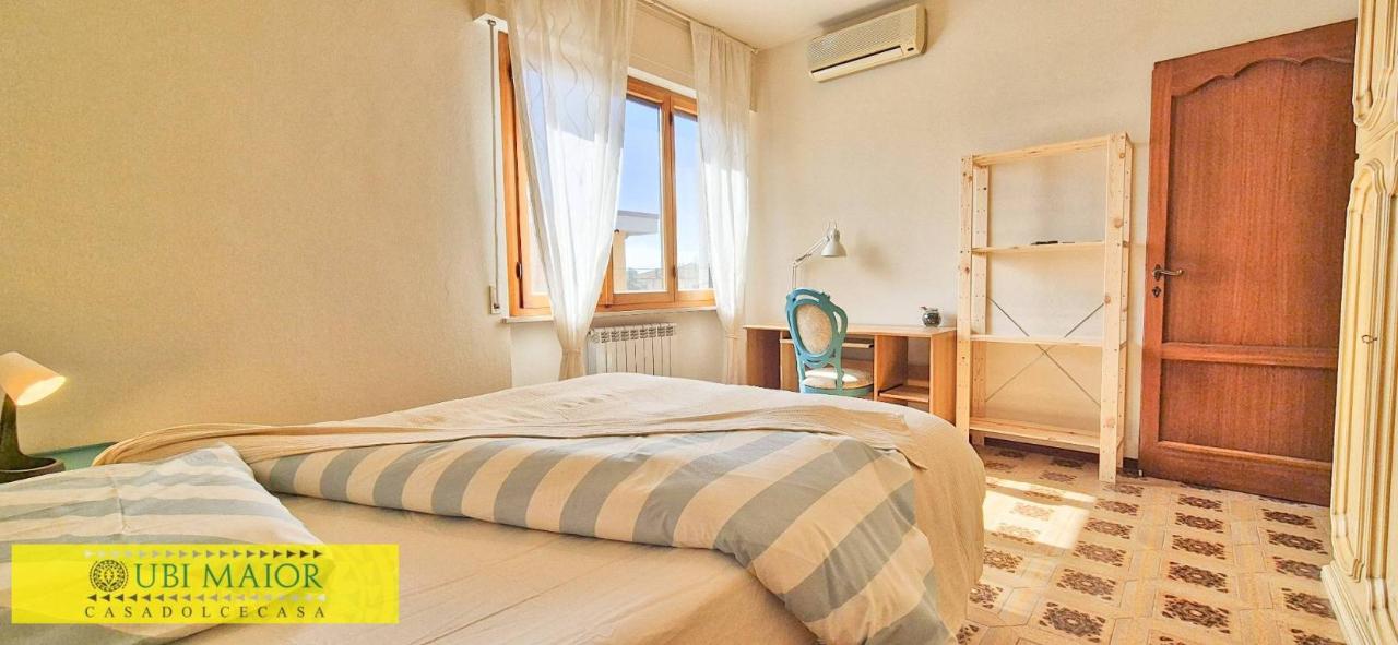 appartamento in affitto a Pisa in zona Quartiere San Giusto