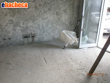 ufficio in affitto a Pisa in zona Putignano