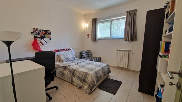 appartamento in affitto a Pisa in zona Quartiere San Martino