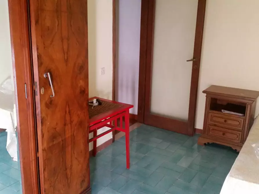 appartamento in affitto a Pisa in zona Centro Storico