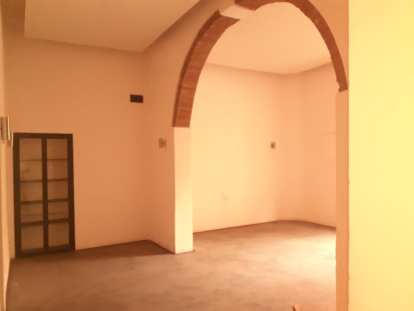 negozio in affitto a Pisa in zona Quartiere San Francesco