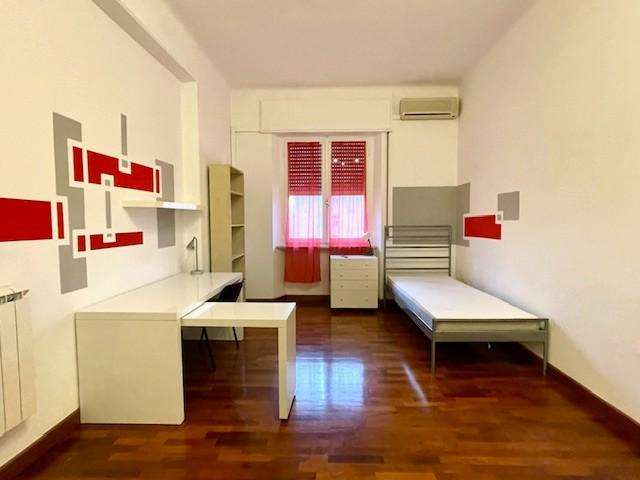 appartamento in affitto a Pisa in zona Stazione