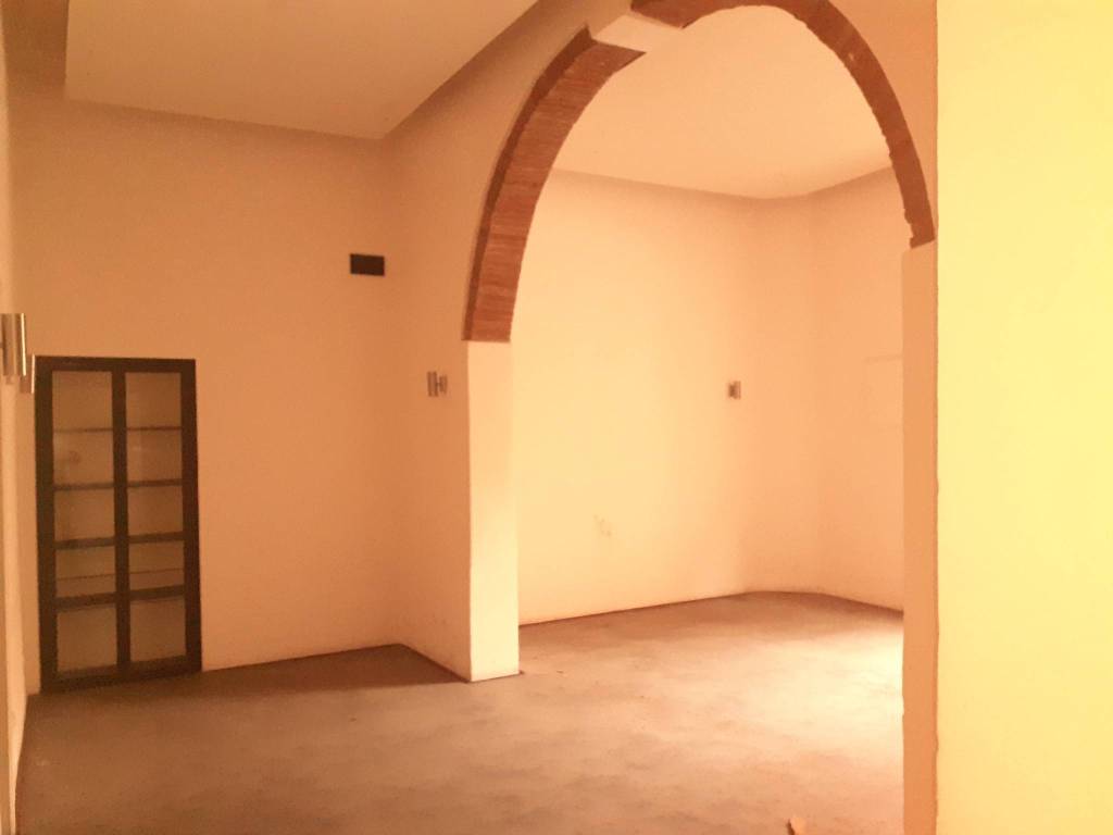 negozio in affitto a Pisa in zona Centro Storico