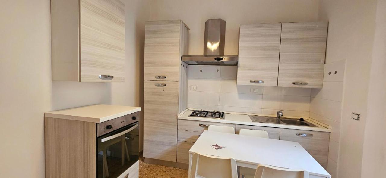 appartamento in affitto a Pisa in zona Porta a Lucca