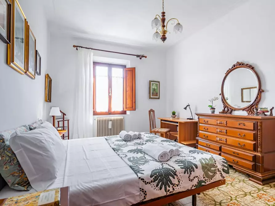 appartamento in affitto a Pisa in zona Quartiere Sant'Antonio