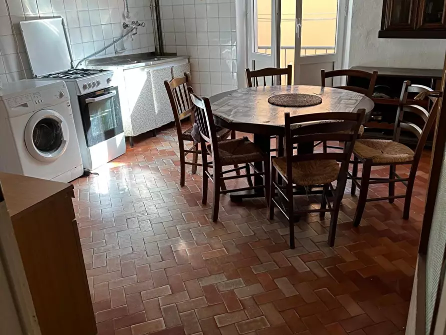 appartamento in affitto a Pisa