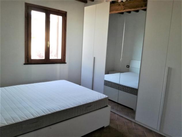 appartamento in affitto a Pisa in zona Putignano