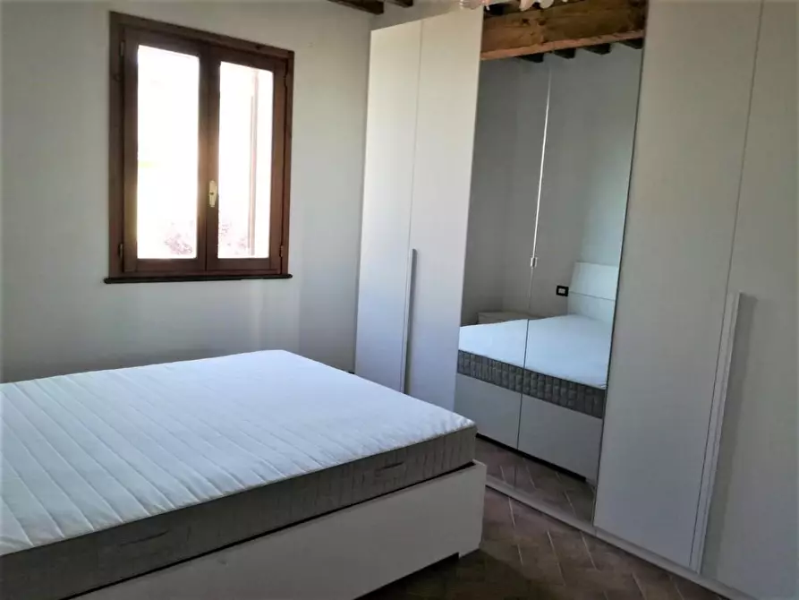 appartamento in affitto a Pisa in zona Putignano