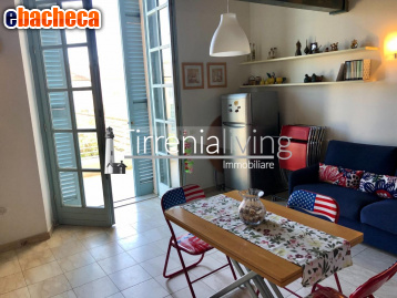 appartamento in affitto a Pisa in zona Calambrone