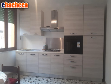 appartamento in affitto a Pisa