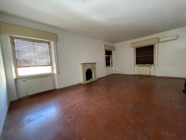 appartamento in affitto a Pisa in zona Quartiere Santa Maria
