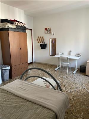 appartamento in affitto a Pisa in zona Le Piagge