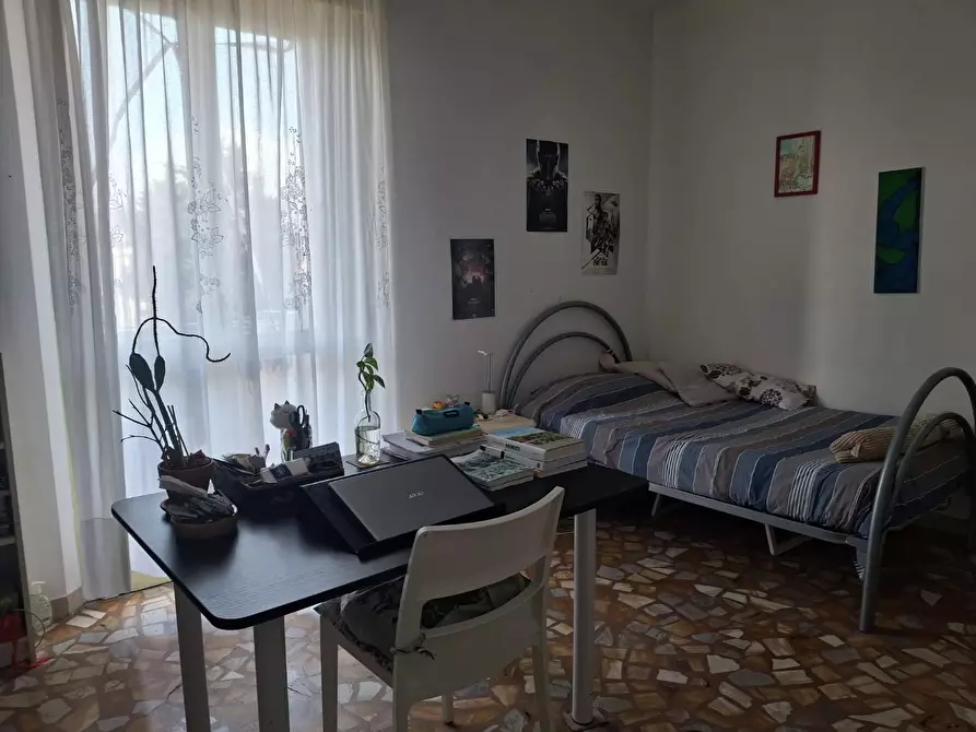 appartamento in affitto a Pisa in zona Le Piagge