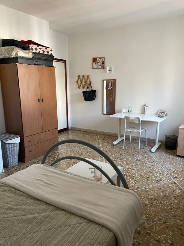 appartamento in affitto a Pisa in zona Le Piagge