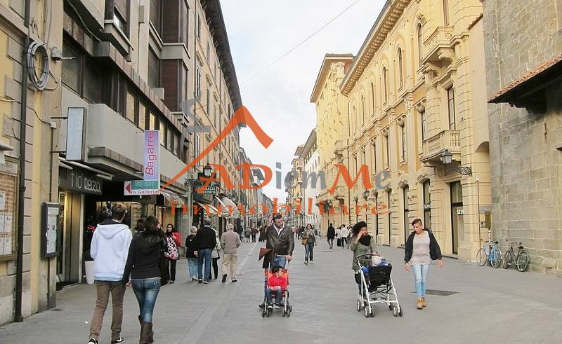 ufficio in affitto a Pisa in zona Centro Storico