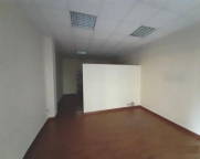 negozio in affitto a Pisa in zona Centro Storico