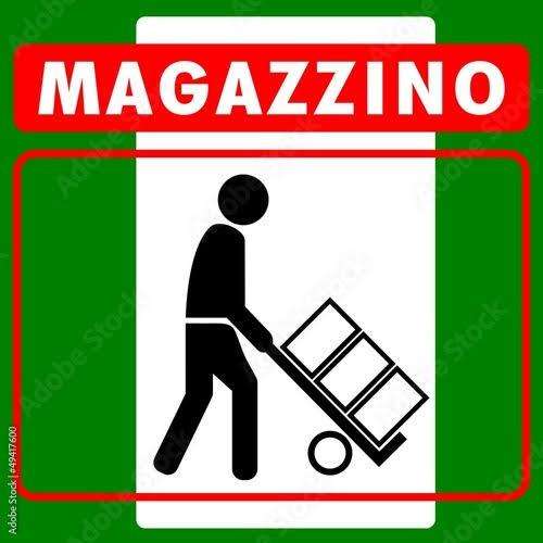 locale di sgombero in affitto a Pisa