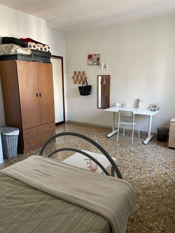 appartamento in affitto a Pisa in zona Le Piagge