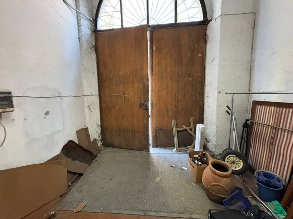 appartamento in affitto a Pisa in zona Quartiere San Martino