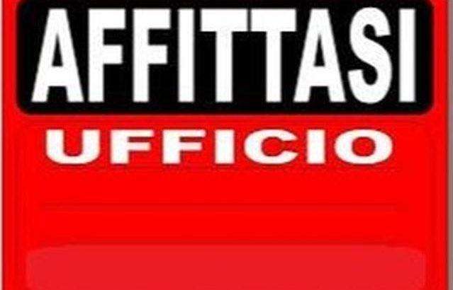 ufficio in affitto a Pisa