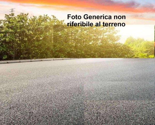 terreno edificabile in affitto a Pisa