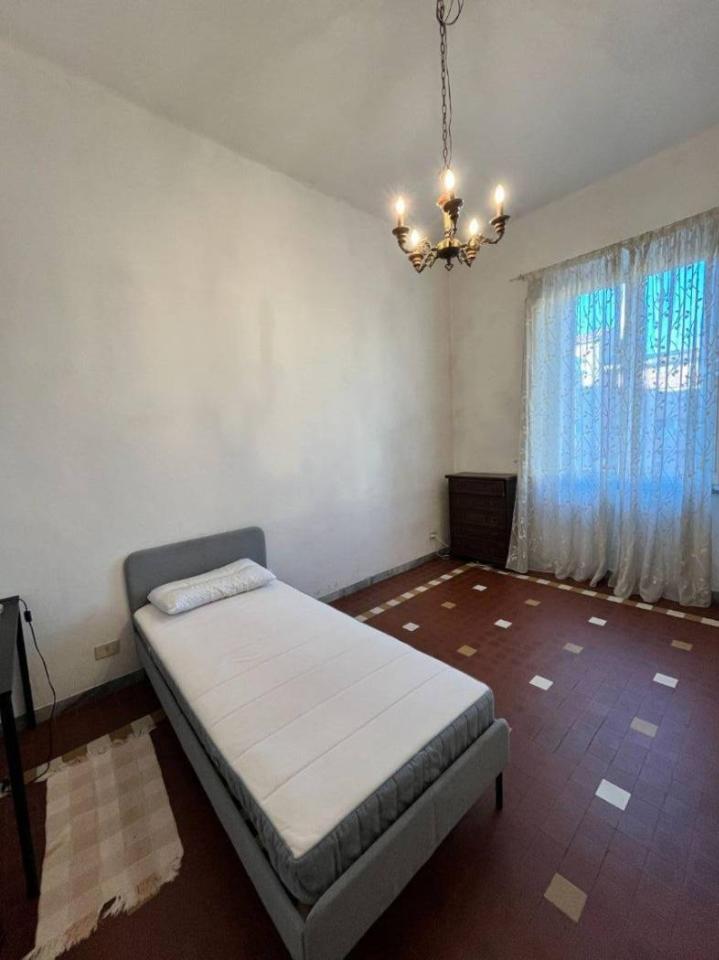 negozio in affitto a Pisa in zona Quartiere San Giusto