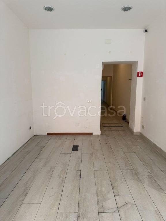 appartamento in affitto a Pisa in zona Quartiere San Francesco
