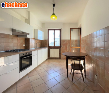 appartamento in affitto a Pisa in zona Pratale / Don Bosco