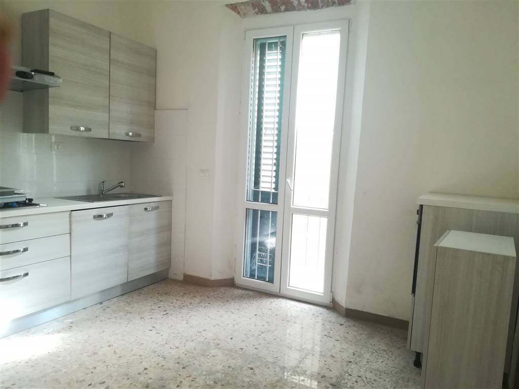appartamento in affitto a Pisa in zona Porta a Lucca