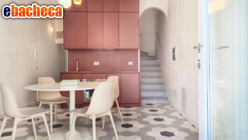 appartamento in affitto a Pisa
