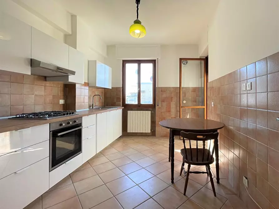 appartamento in affitto a Pisa in zona Centro Storico