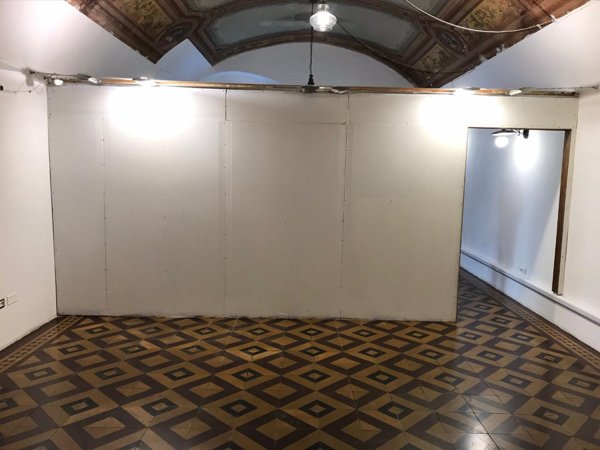 locale commerciale in affitto a Pisa in zona Centro Storico