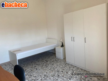 appartamento in affitto a Pisa in zona Porta a Lucca
