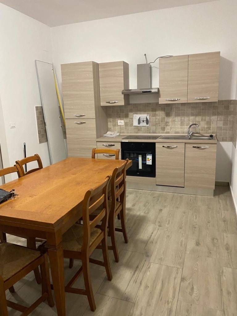 appartamento in affitto a Pisa in zona La Vettola