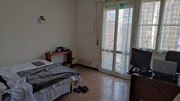 appartamento in affitto a Pisa in zona Porta a Lucca