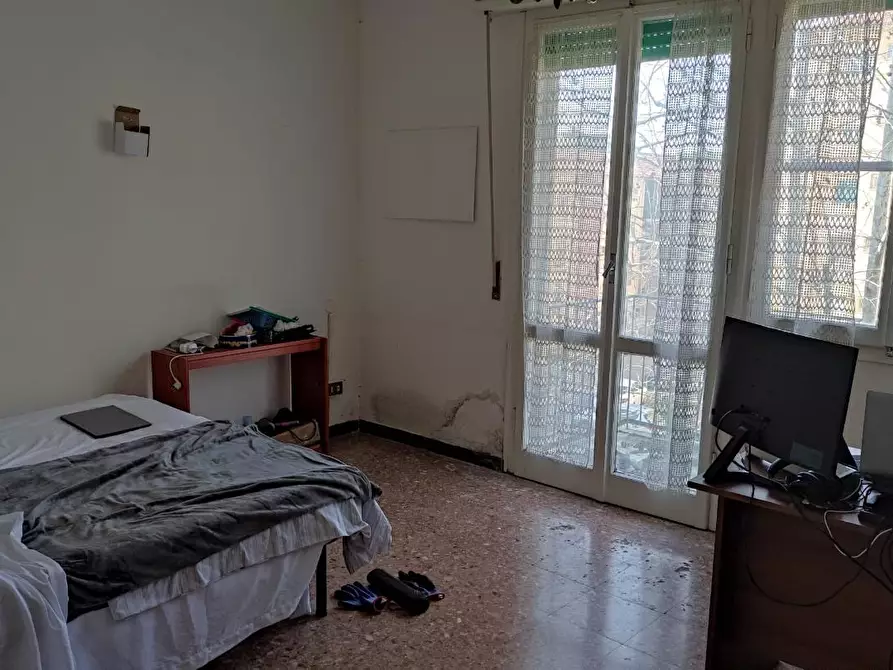 appartamento in affitto a Pisa in zona Porta a Lucca