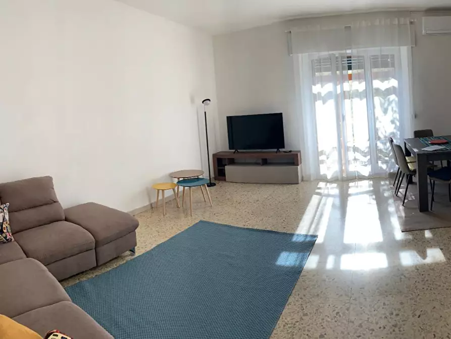 appartamento in affitto a Pisa in zona Porta a Lucca