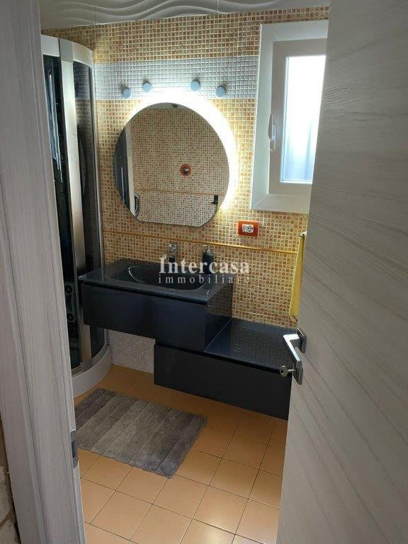 appartamento in affitto a Pisa