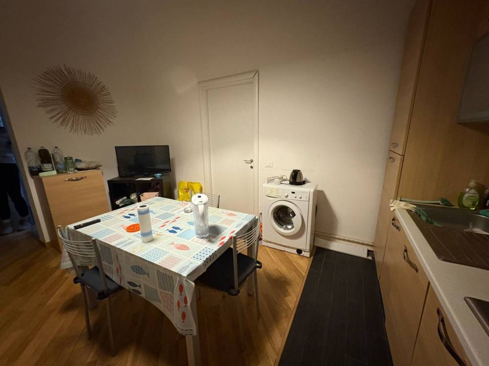 appartamento in affitto a Pisa in zona Centro Storico