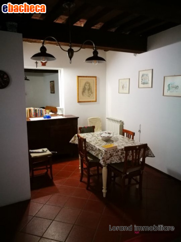 appartamento in affitto a Pisa in zona Quartiere San Francesco