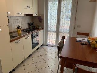 appartamento in affitto a Pisa in zona Pratale / Don Bosco
