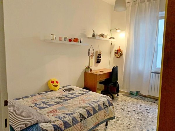 appartamento in affitto a Pisa in zona Pratale / Don Bosco