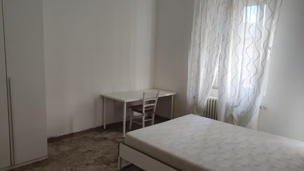 appartamento in affitto a Pisa in zona Porta a Lucca