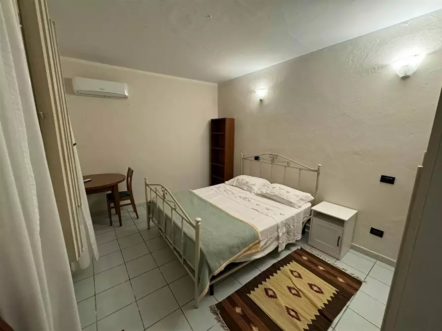 appartamento in affitto a Pisa in zona San Michele